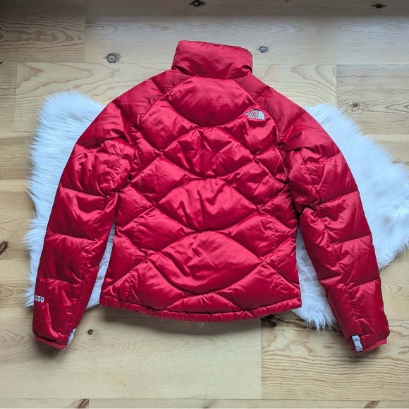 NOT FOR SALE - Picture 4 of 6